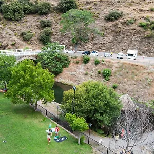 https://hostal-mulhacen.es-andalucia.com