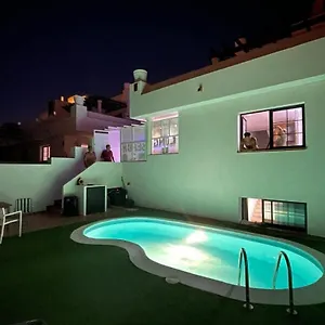 https://long-beach-surf-house.hotelsfuerteventura.org